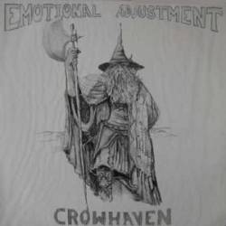 Crowhaven : Emotional Adjustment